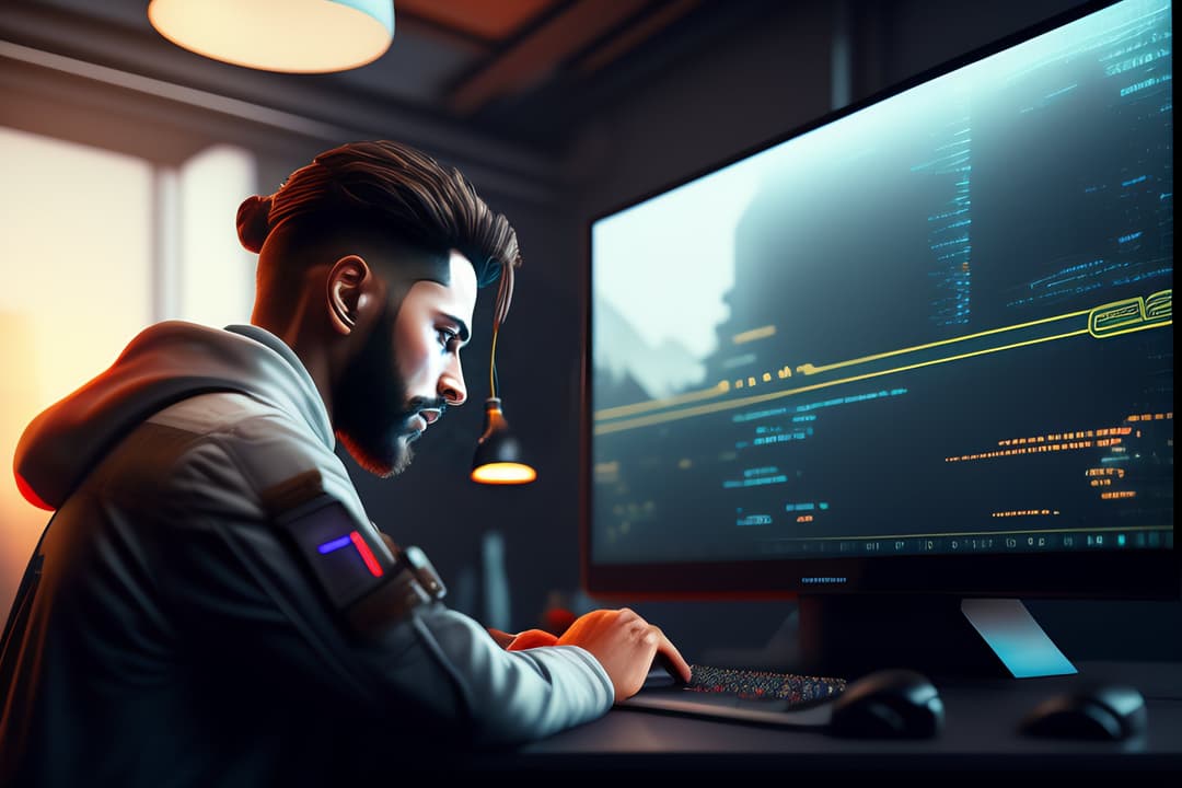 programmer-image