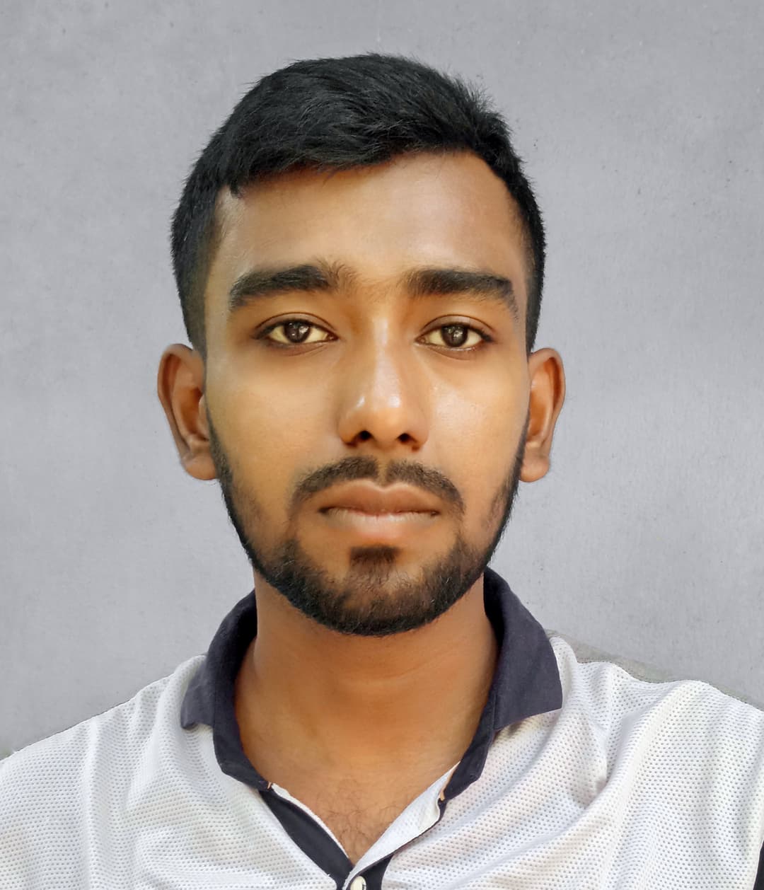 khan-rabiul-islam