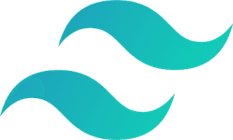 Tailwindcss logo