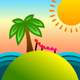 TanStack Query logo