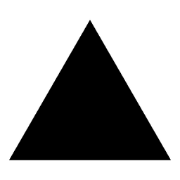 Vercel logo
