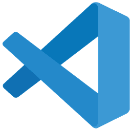 VS studio logo